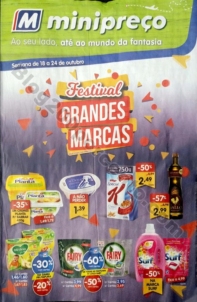 minipreco nacional 18 a 24 outubro_1.jpg