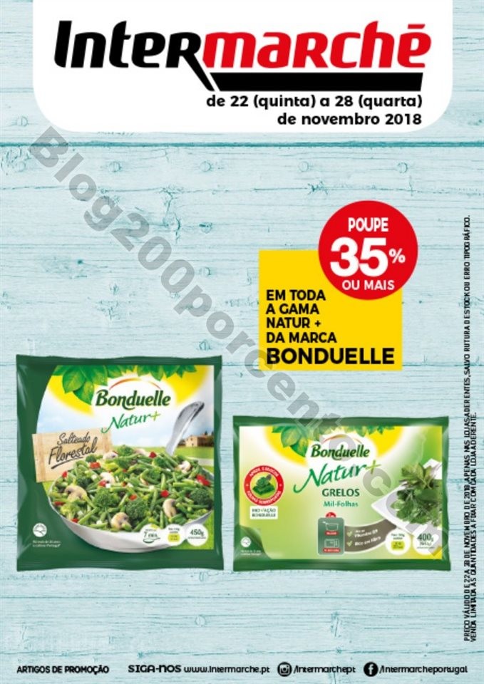01 Promoções-Descontos-31864.jpg
