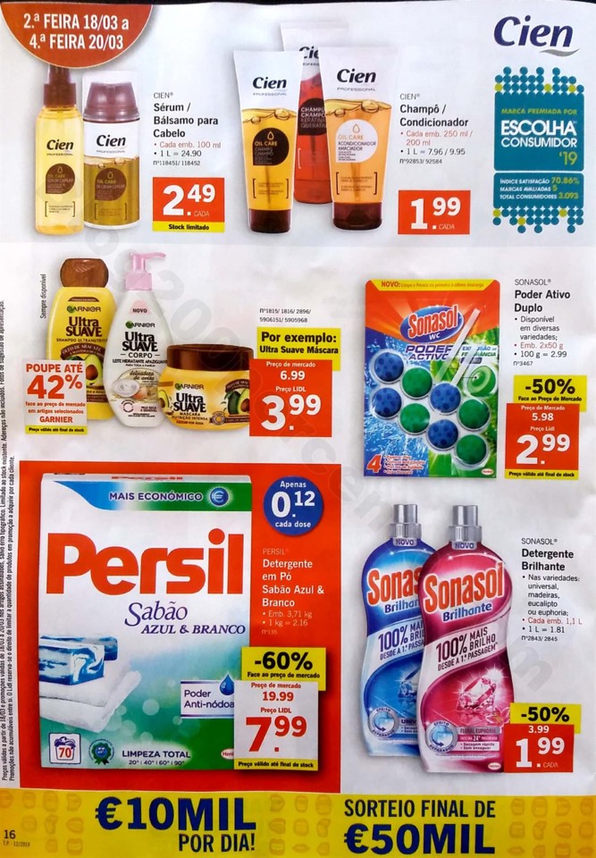 antevisao folheto lidl 18 a 24 marco_16.jpg