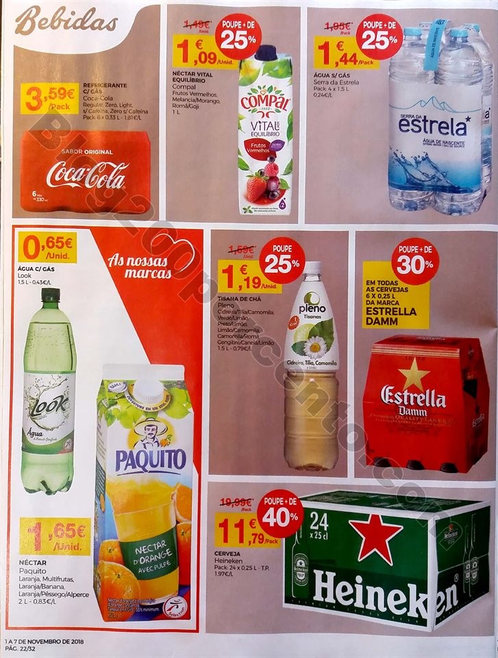 intermarche antevisao 1 a 7 novembro_22.jpg