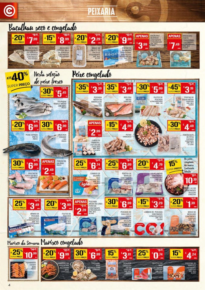 Bom Dia 2 a 8 abril p4.jpg