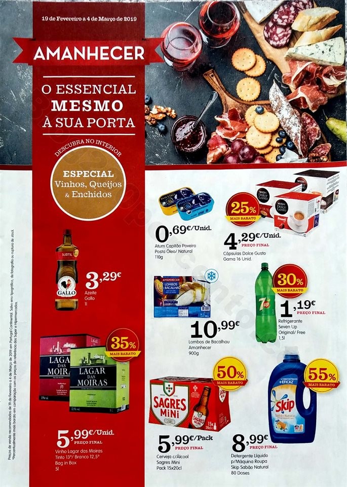 amanhecer 19 fevereiro a 4 março_1.jpg