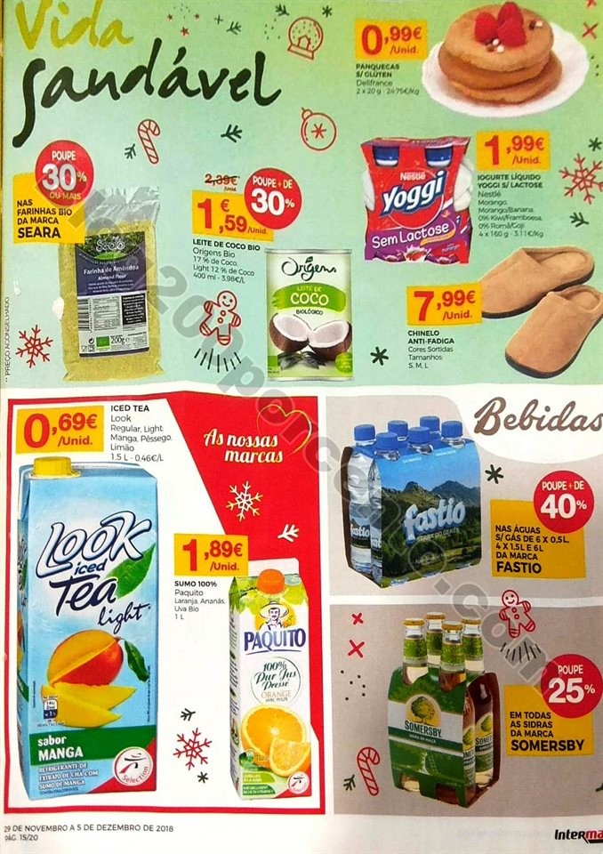 intermarché 29 novembro a 5 dezembro (15).jpg