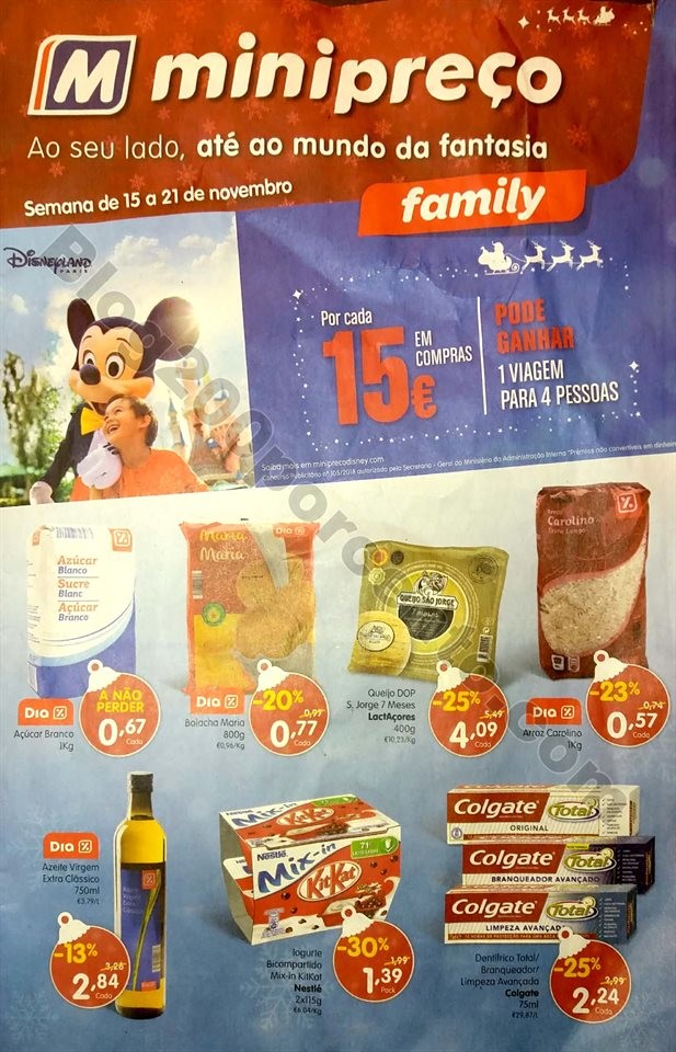 minipreco family 15 a 21 novembro_1.jpg