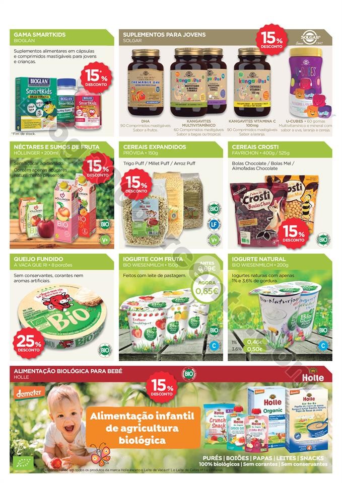 Folheto Celeiro_Regresso ao Trabalho_2019_006.jpg