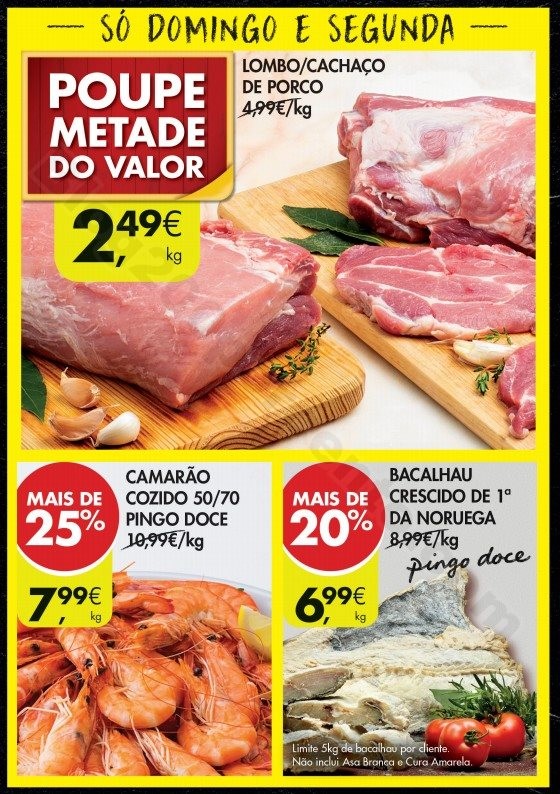 01 Promoções-Descontos-32274.jpg
