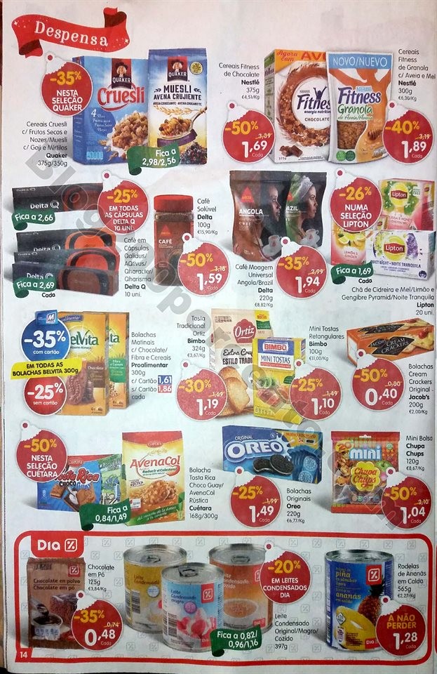 minipreco family 15 a 21 novembro_14.jpg