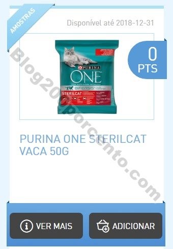 01 Promoções-Descontos-32009.jpg