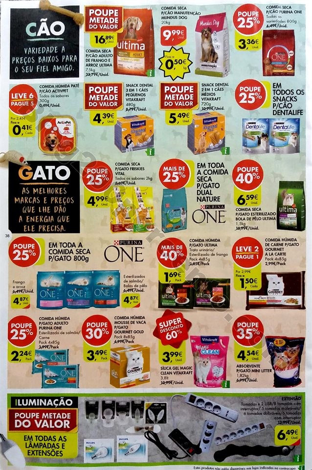 antevisão folheto pingo doce 20 a 26 novembro_38.