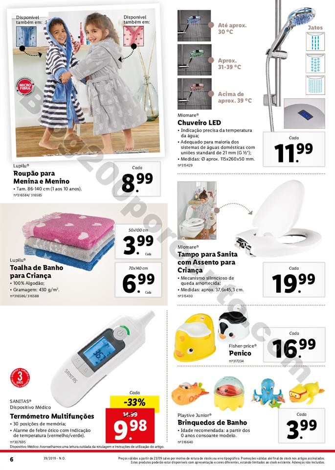 Folheto LIDL 23 a 29 setembro_029.jpg