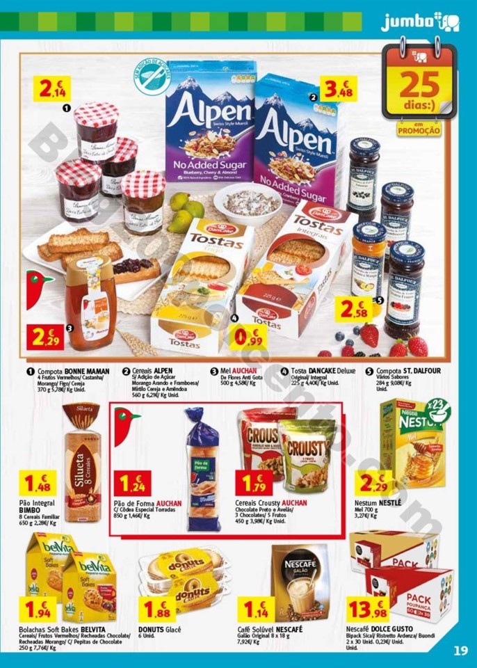 25 Dias 1_Low_018.jpg