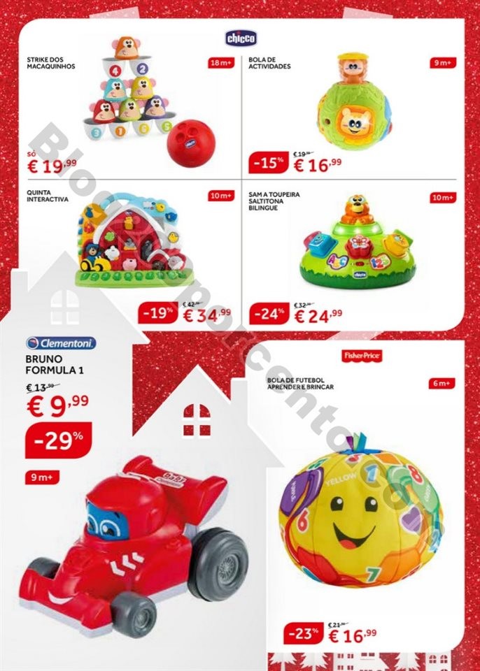 01 Promoções-Descontos-31895.jpg