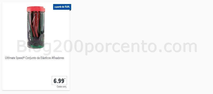 01 Promoções-Descontos-39723.jpg