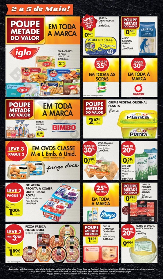 festival pingo doce 2 maio p2.jpg