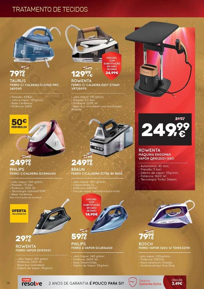 Antevisão Foheto Natal WORTEN p16.jpg