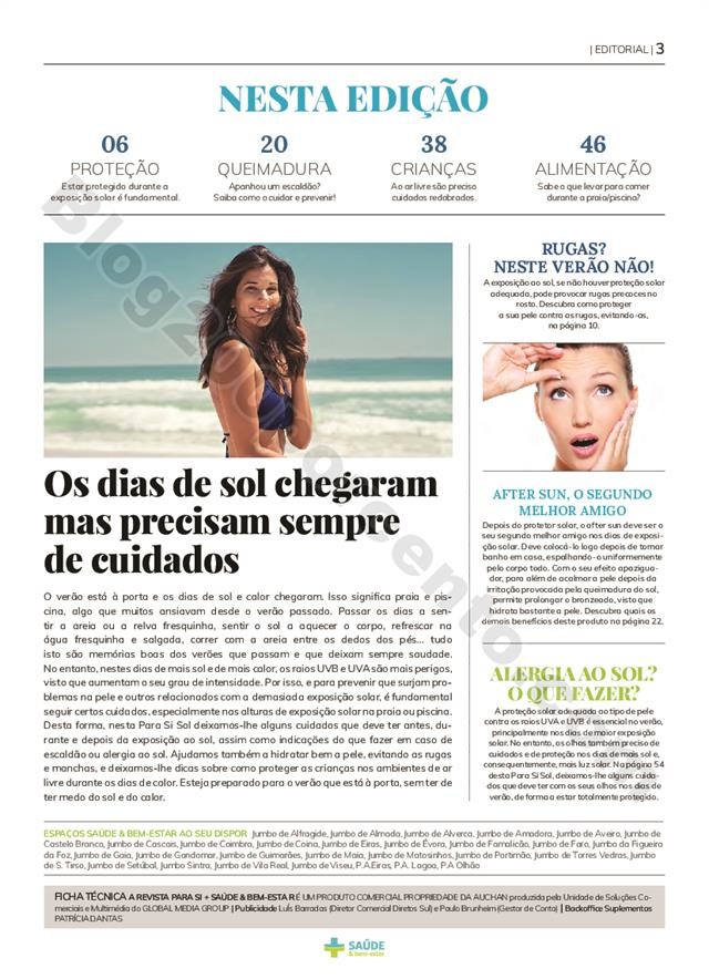 parasi jumbo verão_002.jpg