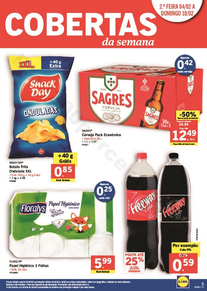 Bio 4 fevereiro_004.jpg