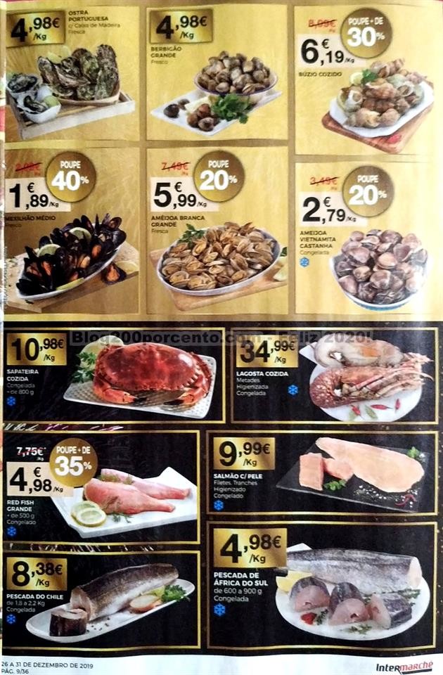 folheto Intermarché 26 a 31 dezembro_9.jpg