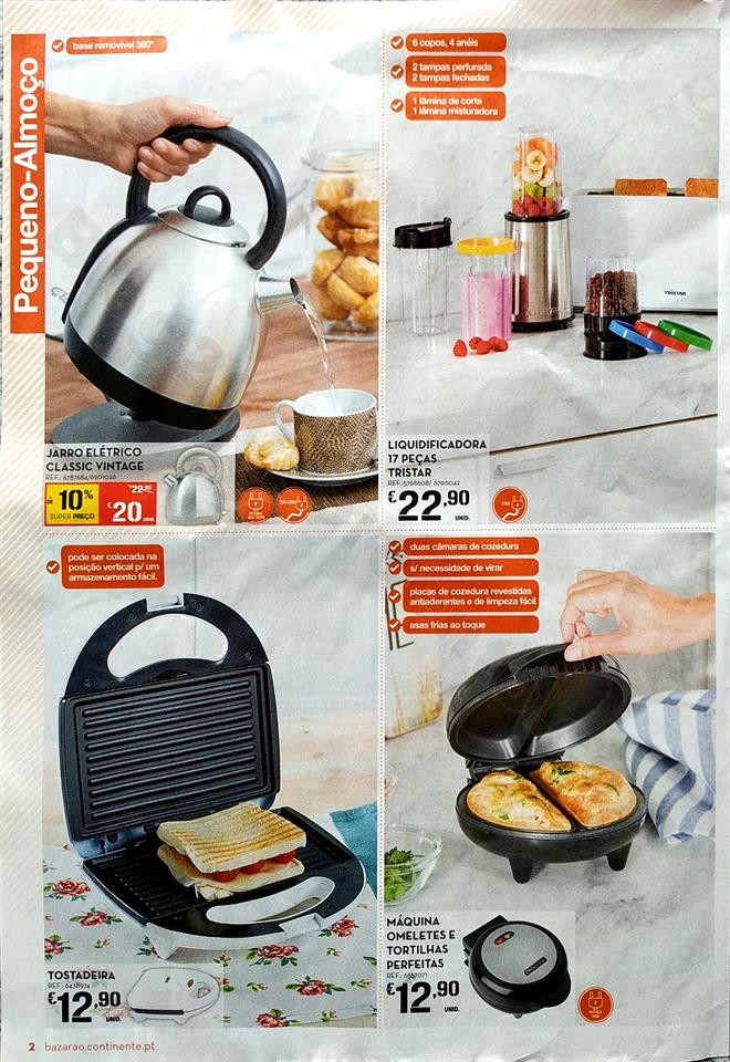 bazarao 5 a 11 novembro_2.jpg