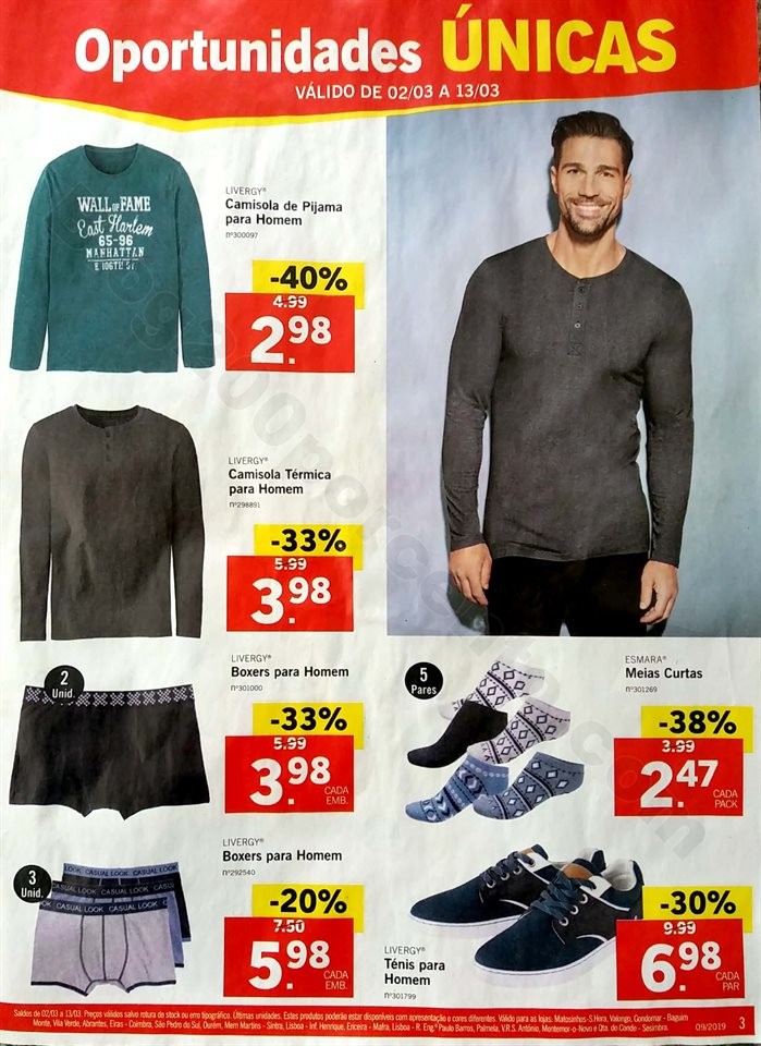 folheto stock off lidl 2 a 13 março_3.jpg