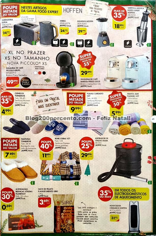 antevisão folheto pingo doce 17 a 26 dezembro_45.