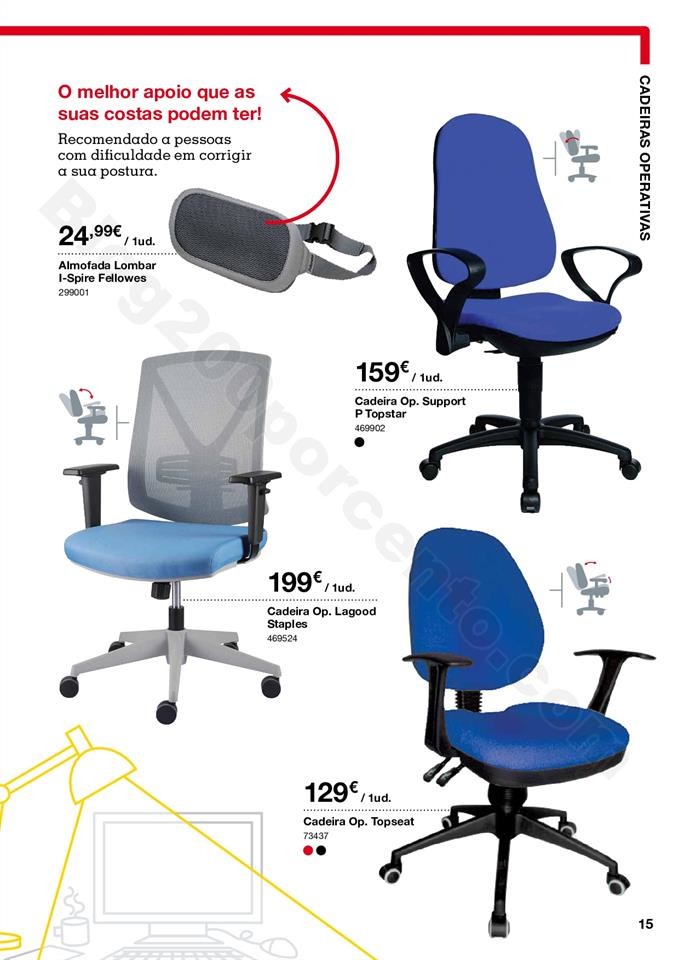 cadeiras 12 a 27 novembro_014.jpg