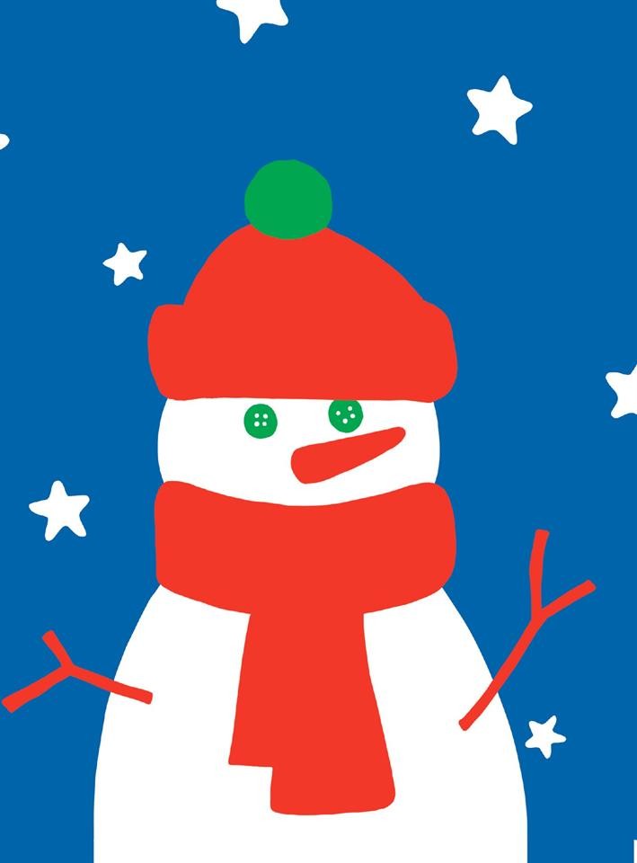 TOYSRUS Natal 2019 p4.jpg