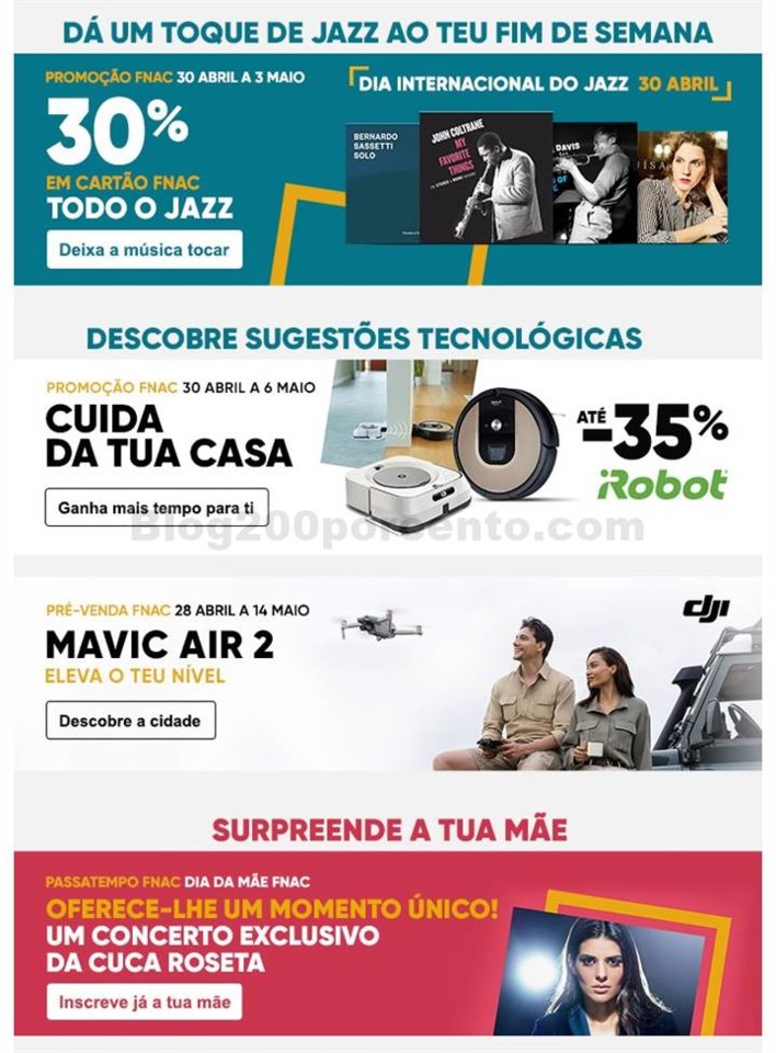 01 Promoções-Descontos-37424.jpg