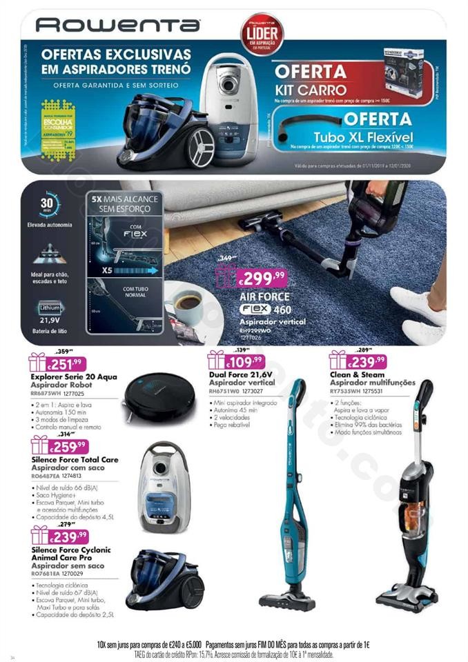 radio popular natall_0034.jpg