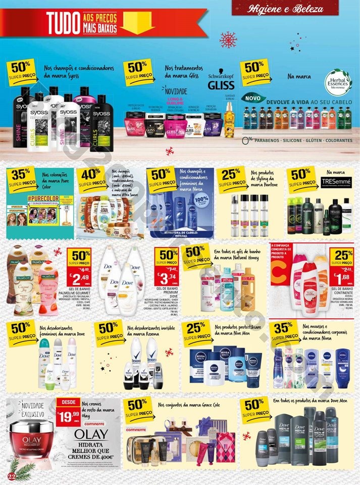 continente 11 a 17 dezembro p22.jpg