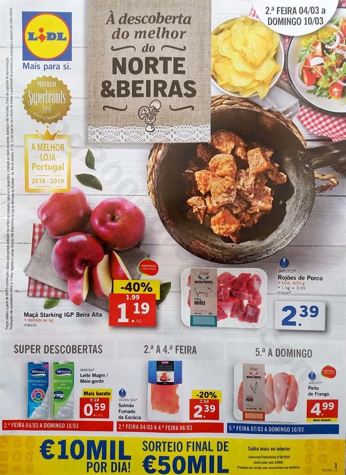 antevisao folheto lidl 4 a 10 março_1.jpg