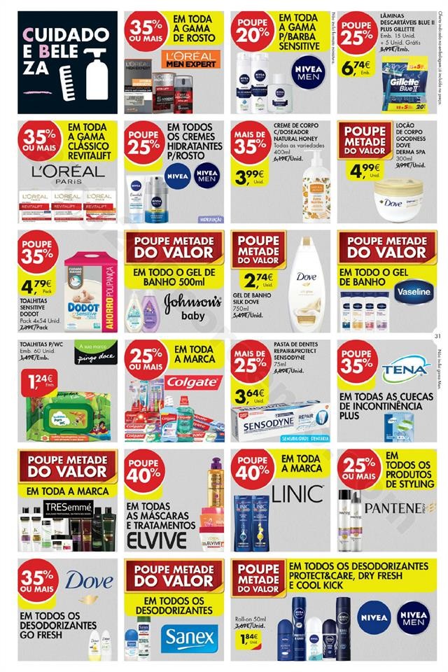 Folheto PINGO DOCE Super 5 a 11 novembro p31.jpg