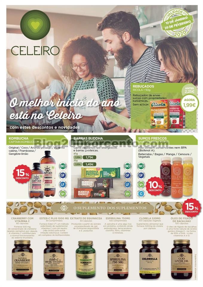 celeiro 10 janeiro (1).jpg