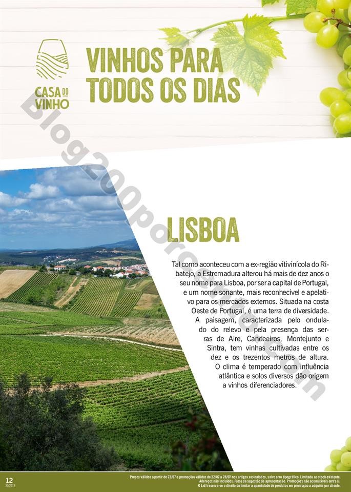 vinhos de verão lidl_011.jpg