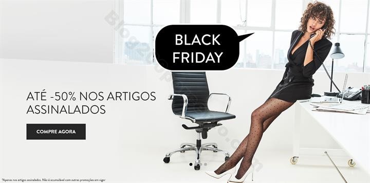 01 Promoções-Descontos-35287.jpg