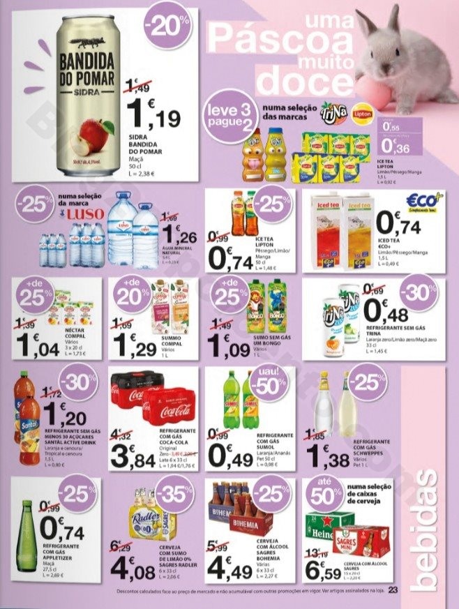 e-leclerc páscoa 11 a 21 abril p (23).jpg