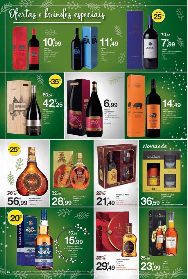 presentes-de-natal-29-de-novembro-a-15-de-dezembro