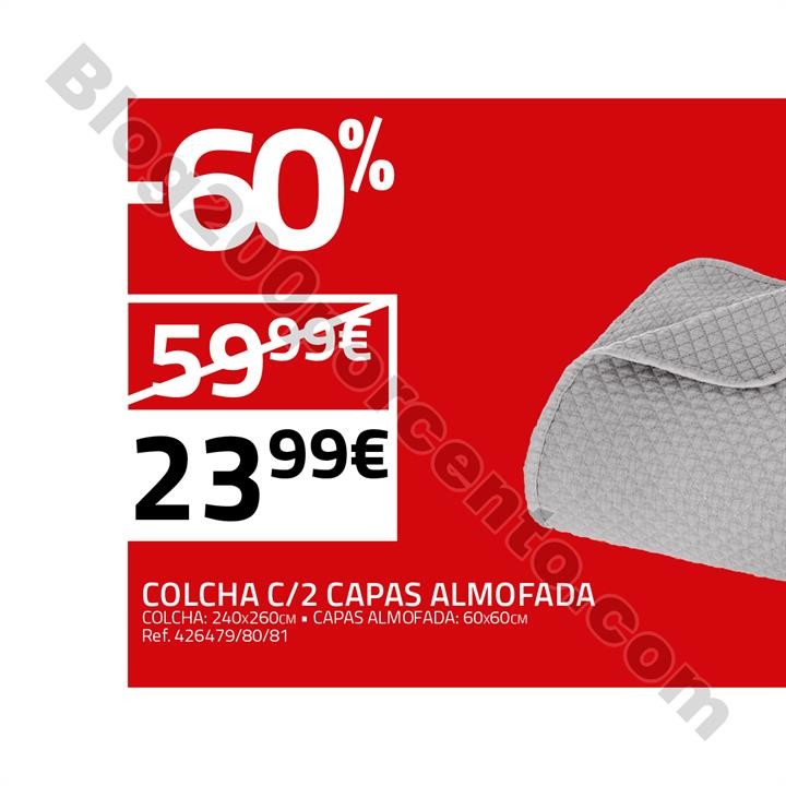 deborla-deborla-saldos-de-verao-2019 (1)_047.jpg