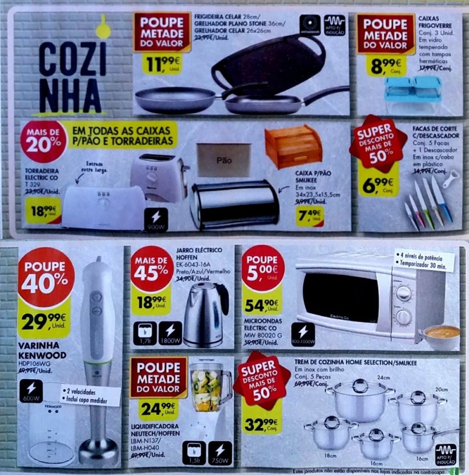 oportunidades cozinha 21 a 27 maio.jpg oportunidades cozinha 21 a 27 maio.jpg