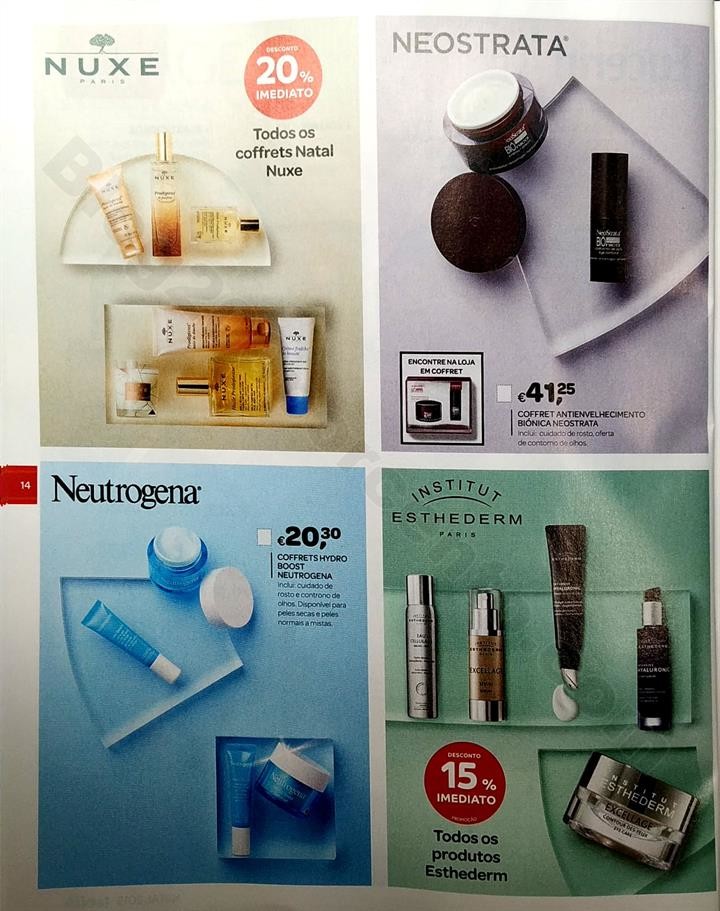 wells catálogo de Natal 2019_14.jpg