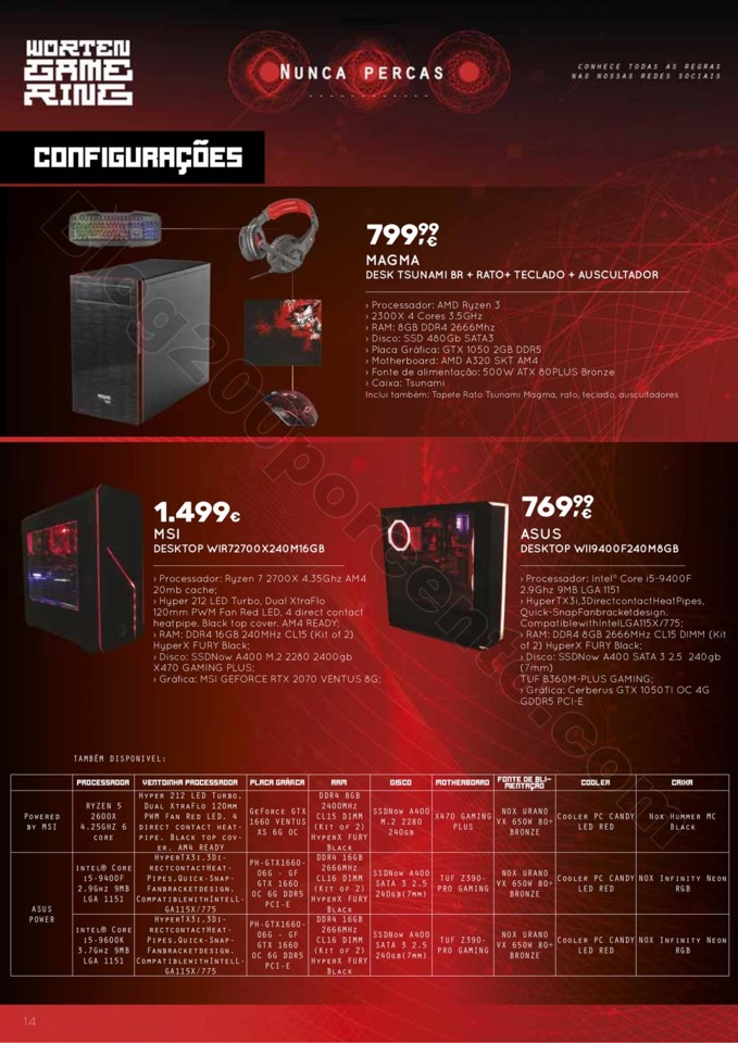 worten gamer 18 abril_013.jpg