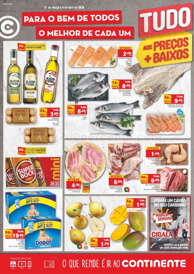 bom dia 31 março a 6 abril p1.jpg