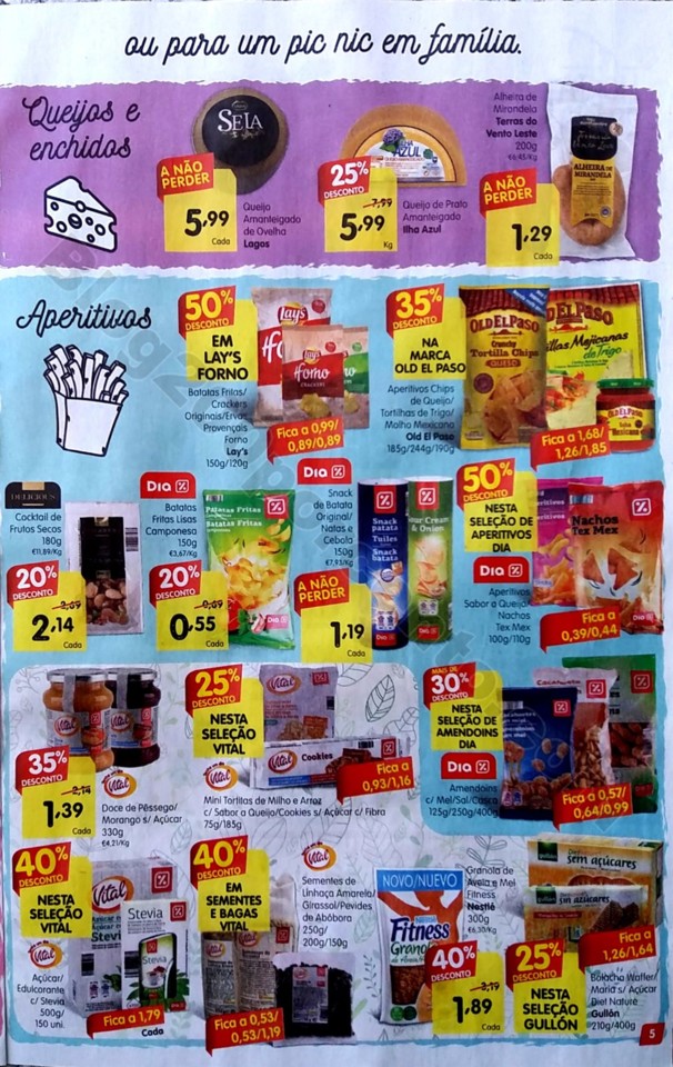 antevisao folheto minipreco 16 a 22 maio_4.jpg