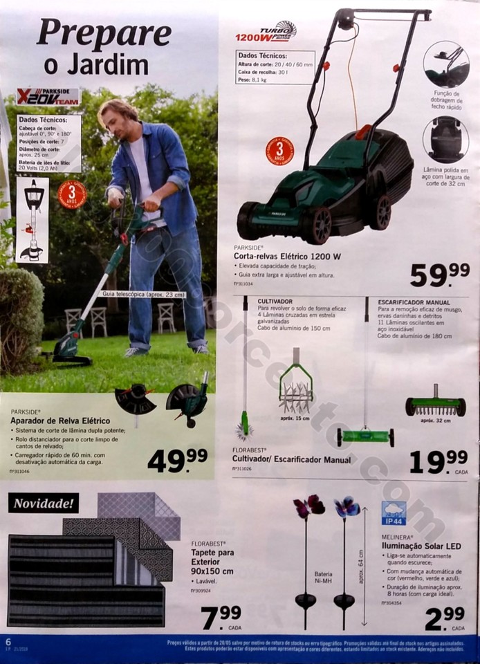 bazar lidl 20 e 23 maio_6.jpg