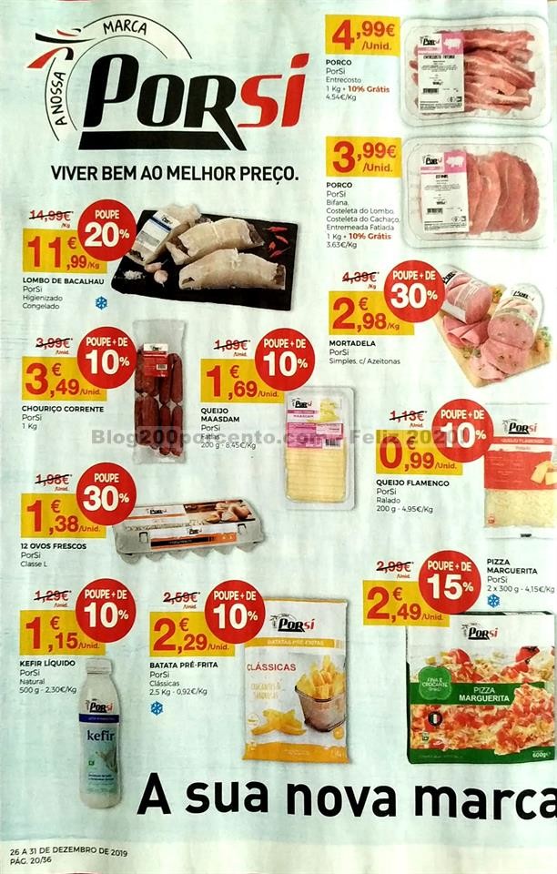 folheto Intermarché 26 a 31 dezembro_20.jpg