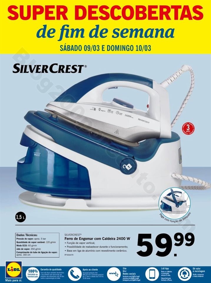 lidl fim de semana 9 e 10 março 1.jpg