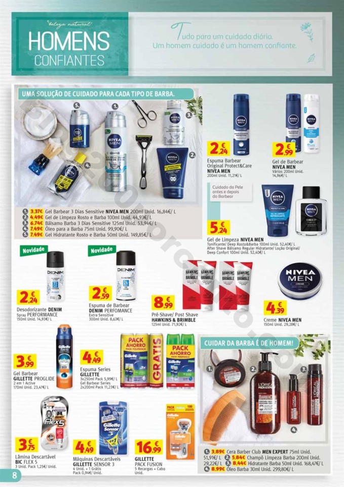 jumbo beleza 22 abril (8).jpg