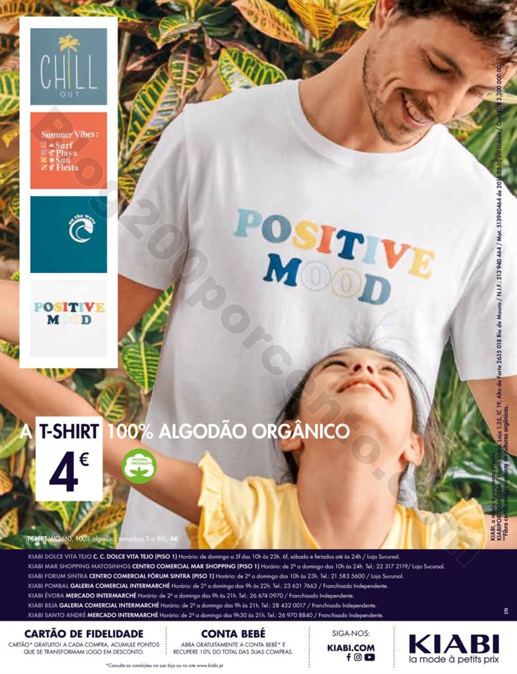 Catalogo KIABI algodão orgânico_PMAE7_2019_007.j
