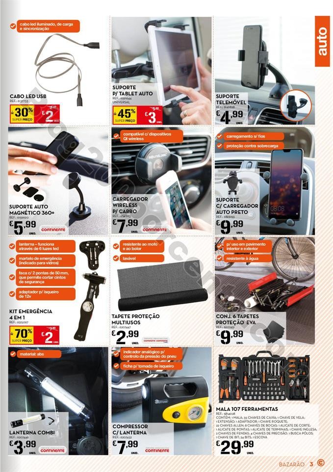 Bazarão 23 a 29 julho p3.jpg