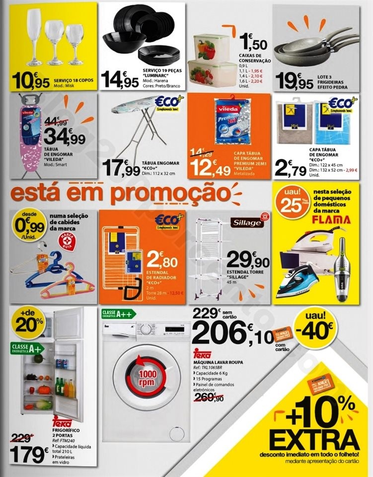 E-LECLERC 21 a 27 fevereiro p33.jpg